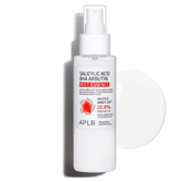 APLB Salicylic Acid BHA Mist Essence 105ml – Clear & Balanced Skin